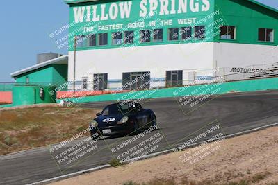 media/Apr-22-2023-PCA San Diego (Sat) [[21e42177bc]]/Yellow Group/Session 1 (Turn 4b)/